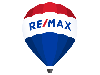 Escritório de RE/MAX LOCAL CERTO - Jaboatão dos Guararapes